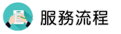 家暴離婚調查服務流程